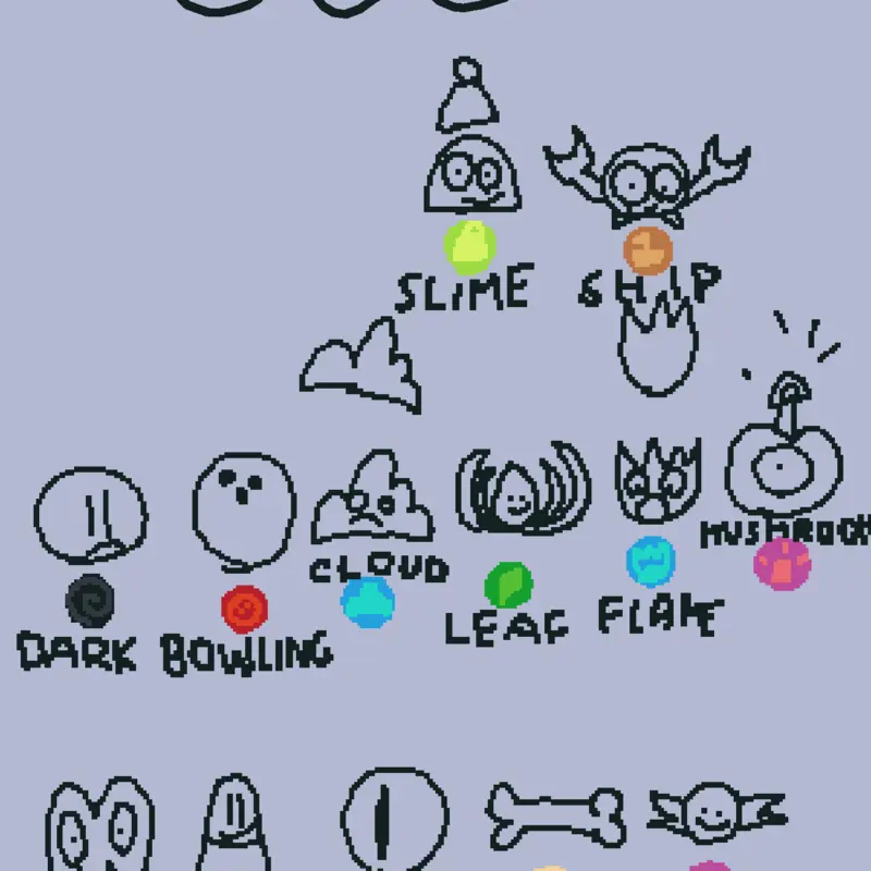 Game by @Formsko1922