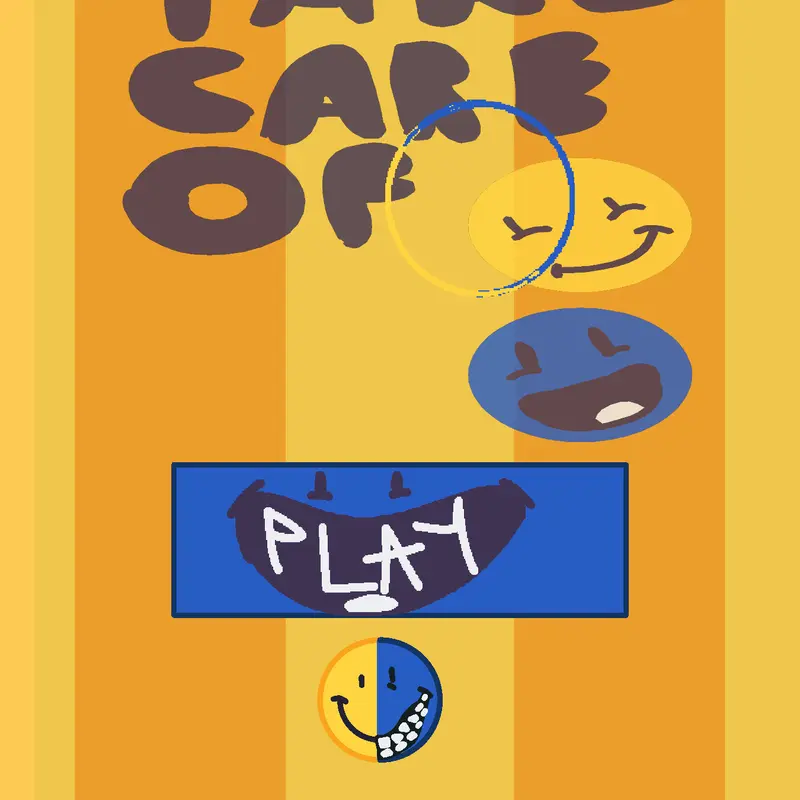 (HEAVY WIP!) take care of game vy and fy by @cateetoe