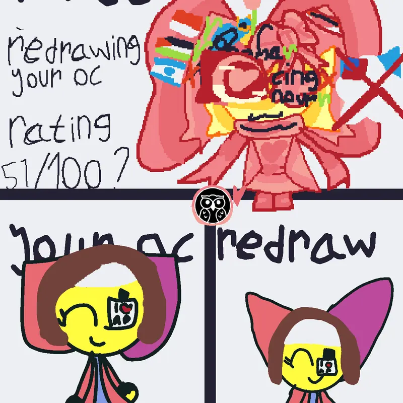 Game by @Ava_mikaly