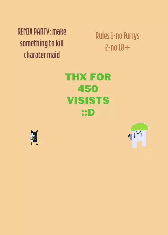 Game by @bombery