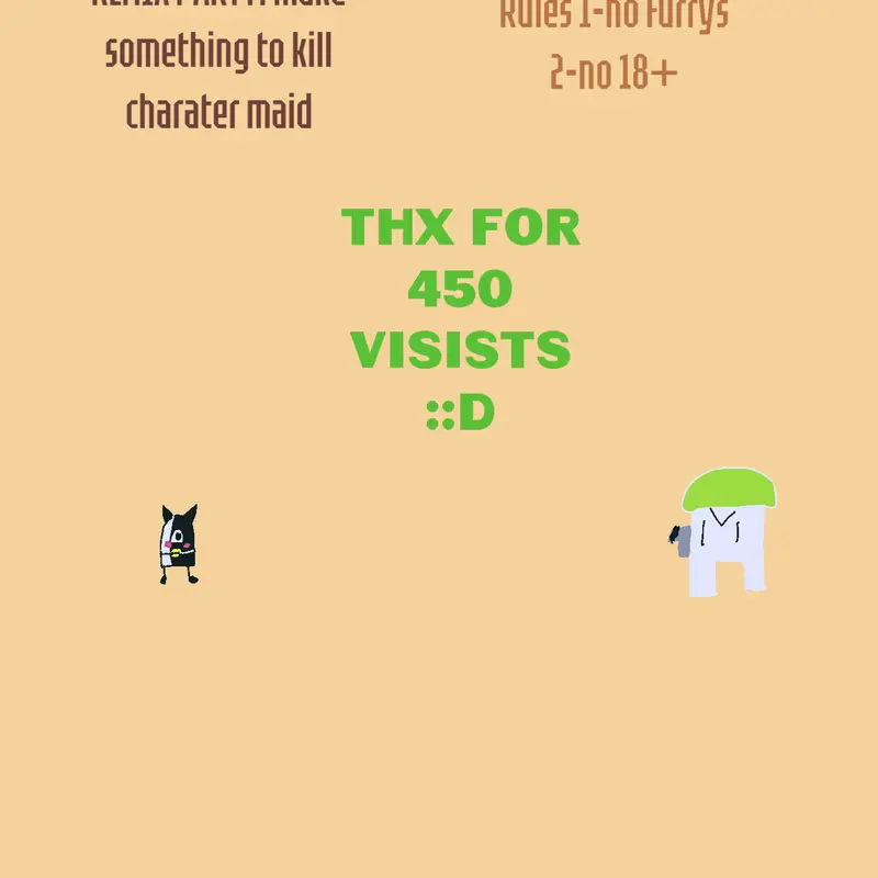 Game by @bombery