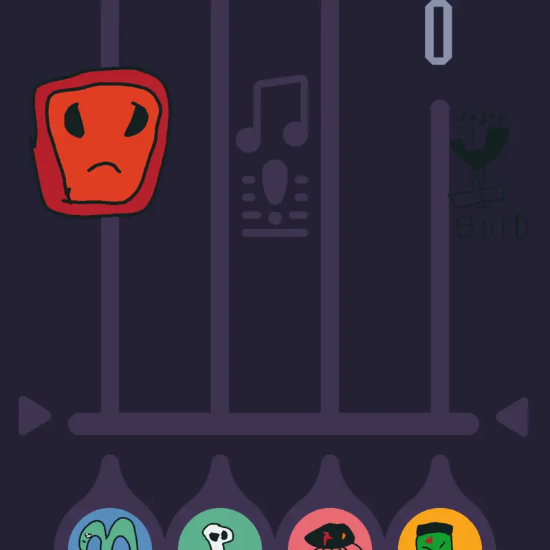 Game by @Akuka123