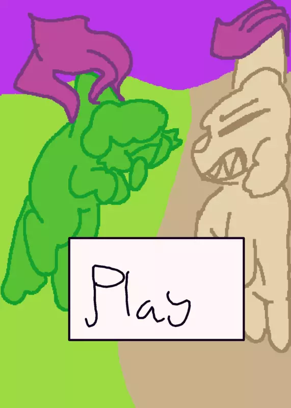 Game by @Pipletz_OG