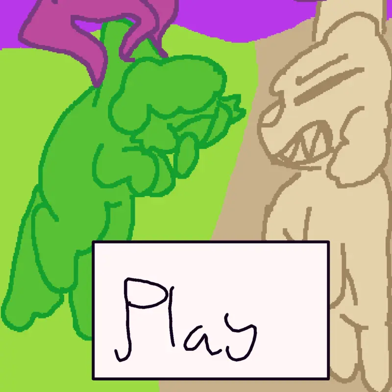 Game by @Pipletz_OG
