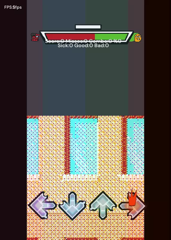 Game by @playerprogame