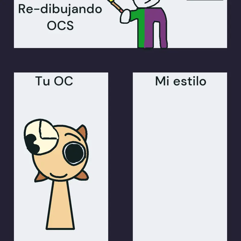 Game by @brokerblock_2025