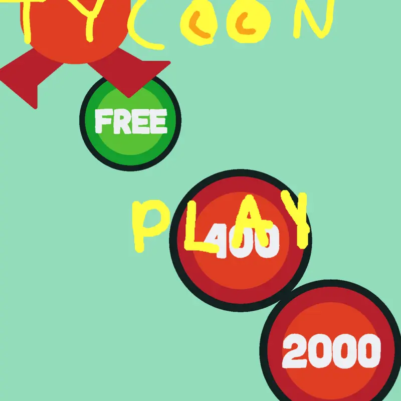 Game by @FERHAT2025
