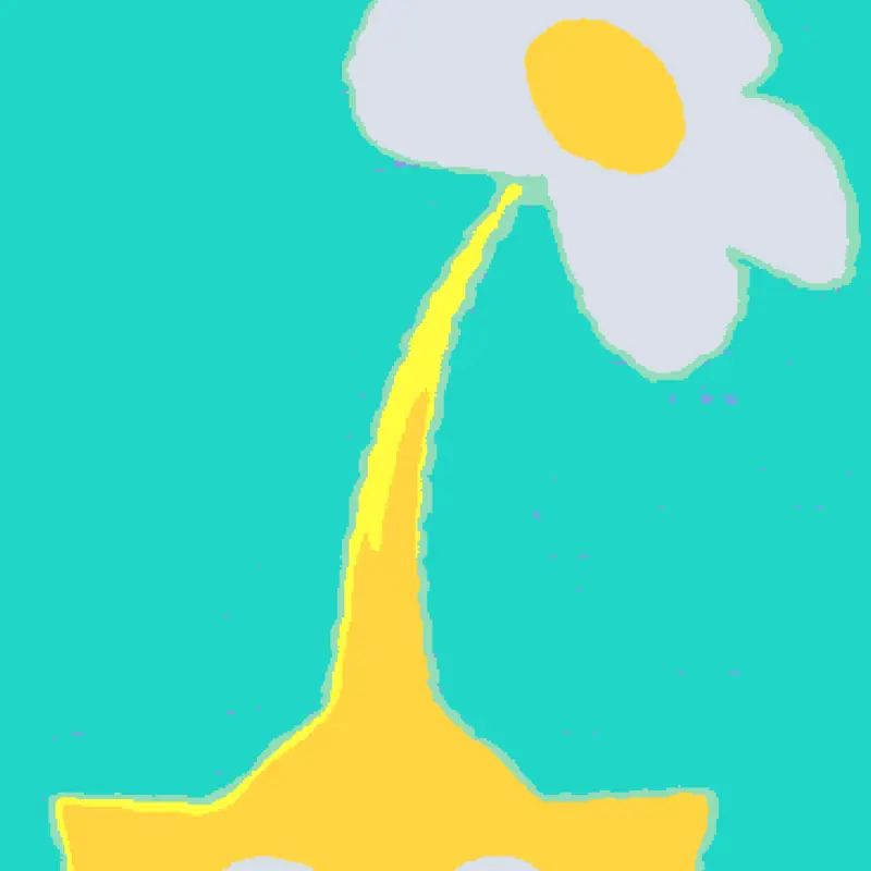Game by @Super_Mario_Gold