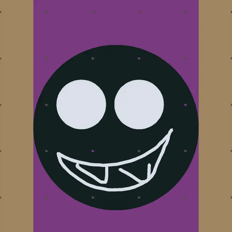 Game by @gemar
