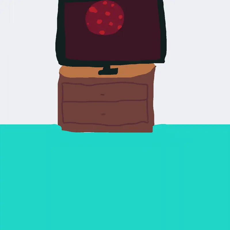 Game by @goofyxb
