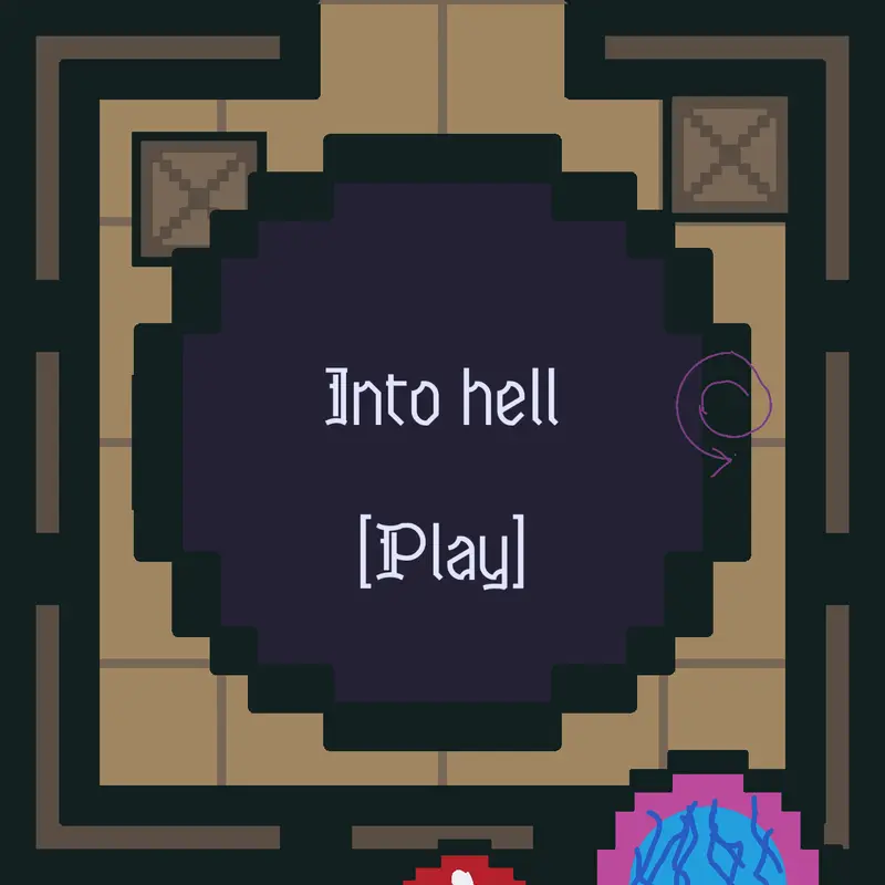Game by @N_is_here