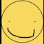 pancakez_123 avatar