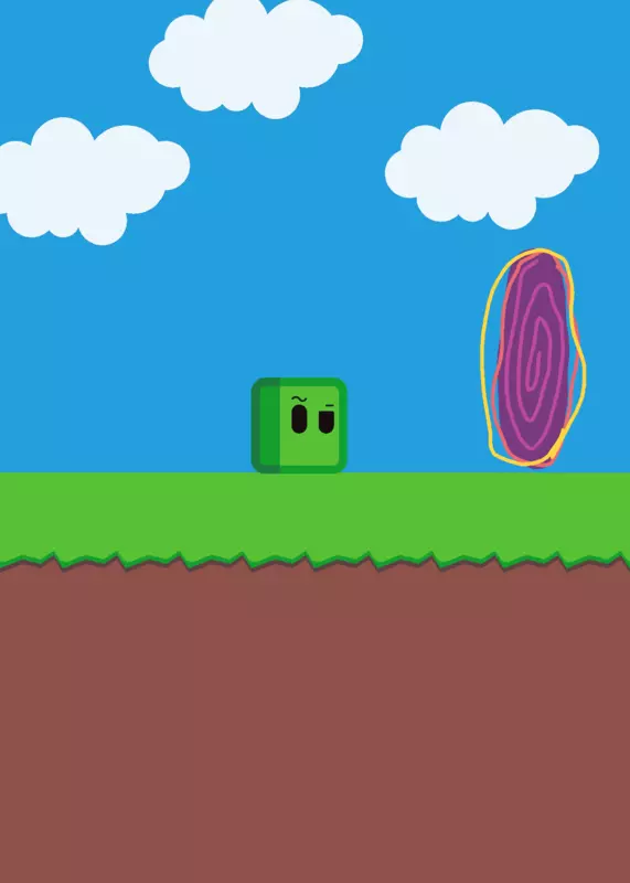 Game by @Alezito-elkks
