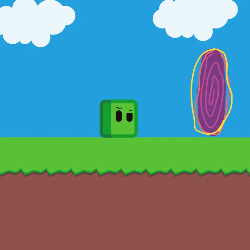 Game by @Alezito-elkks