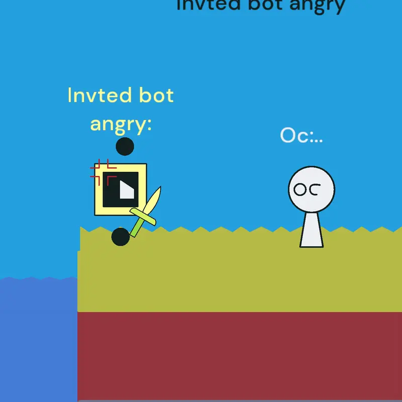 Game by @Young_boter