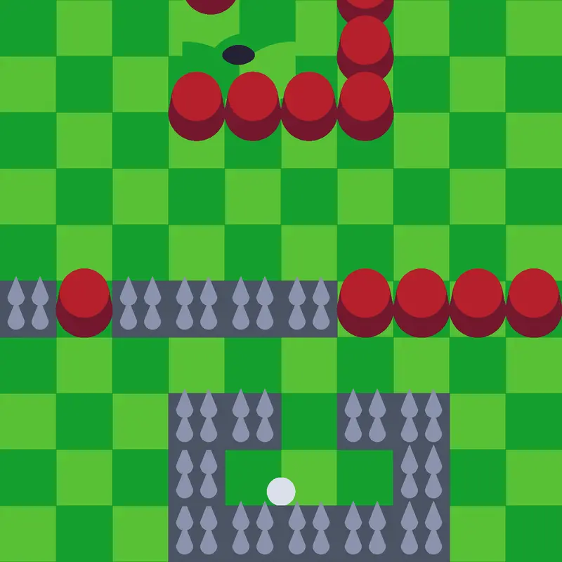 Game by @fancamel5