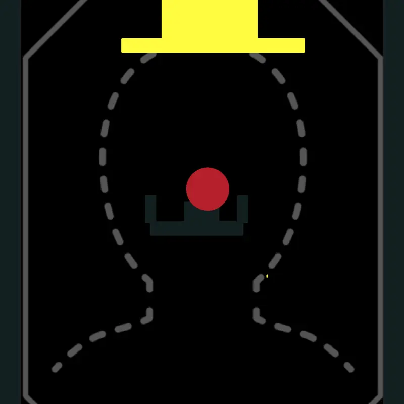 Game by @playlabs----2
