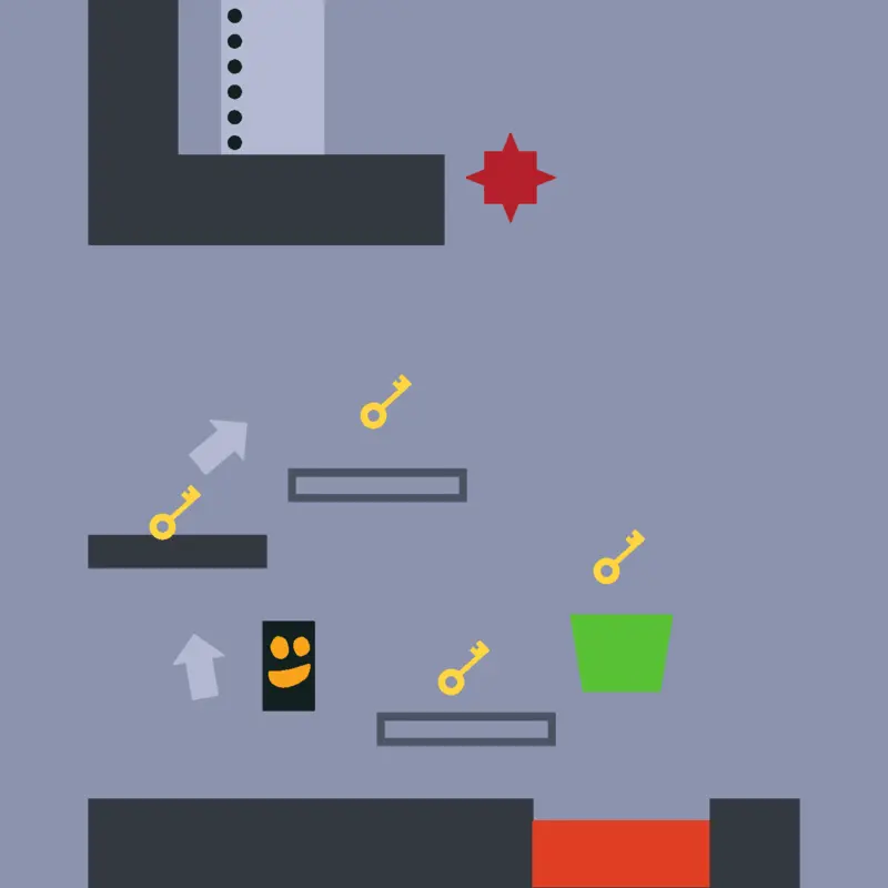 Game by @gooder_1234