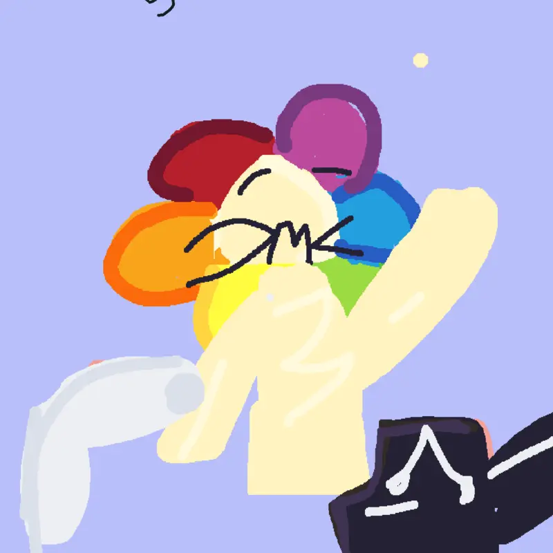 Game by @saira_chan