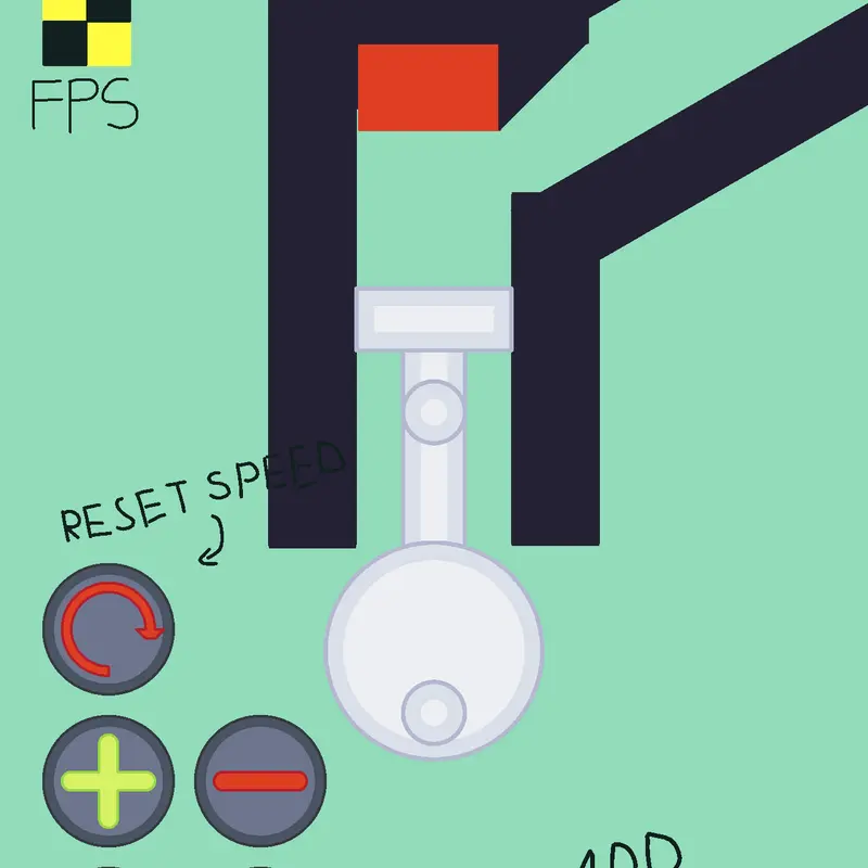 Game by @EnderChel_Official