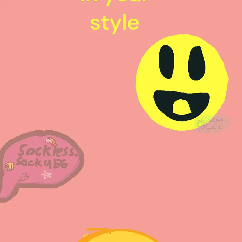 Game by @MalakaiParker