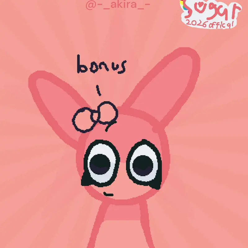 Game by @miaa123