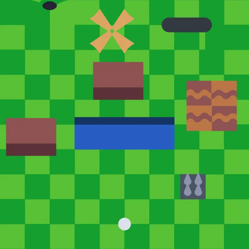 Game by @gray6767