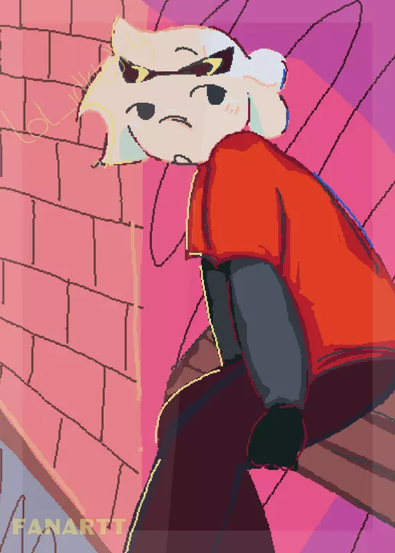 Game by @lol_idkwhy
