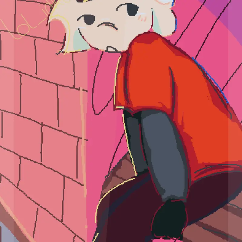 Game by @lol_idkwhy