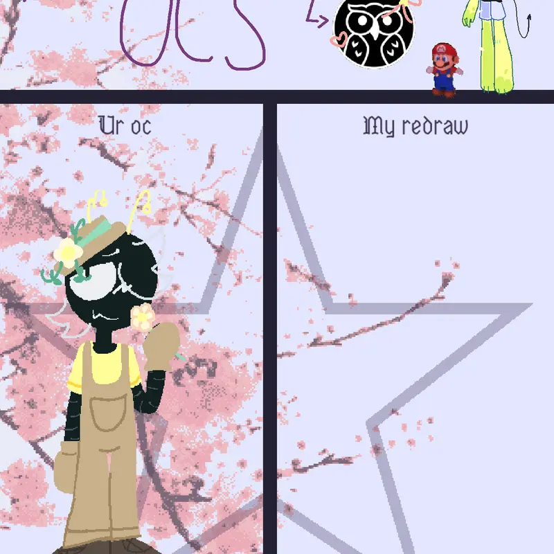 Game by @Alex1_XD_R4ND0M