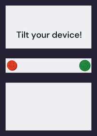 Tiltmaster