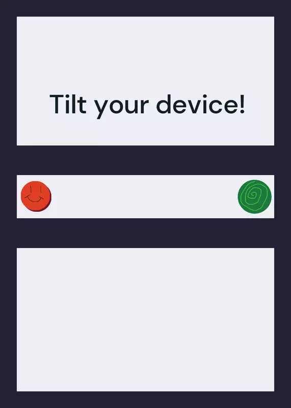 Game by @ButtWaterJuice