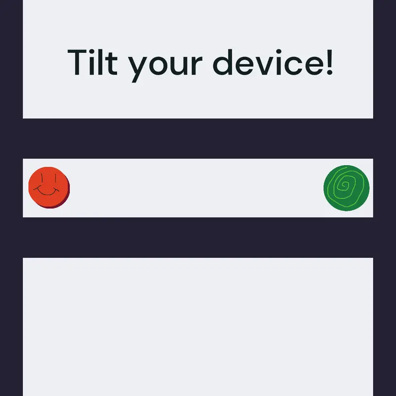 Game by @ButtWaterJuice