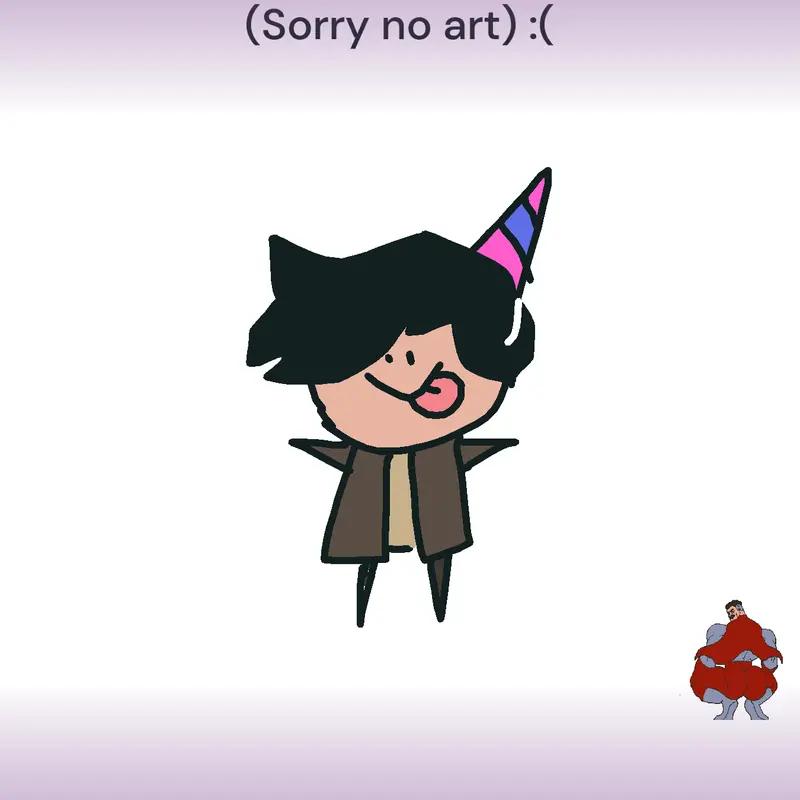 Game by @-GevM14-