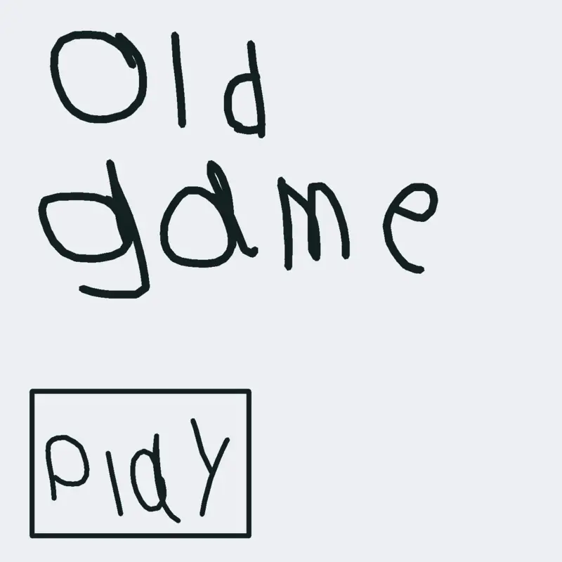 Game by @Vik25k_2025