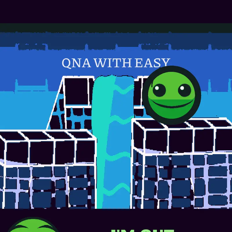 Game by @Earth_ball
