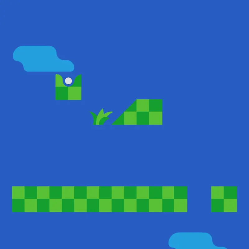 Game by @Vidcon_BiGamerAd986