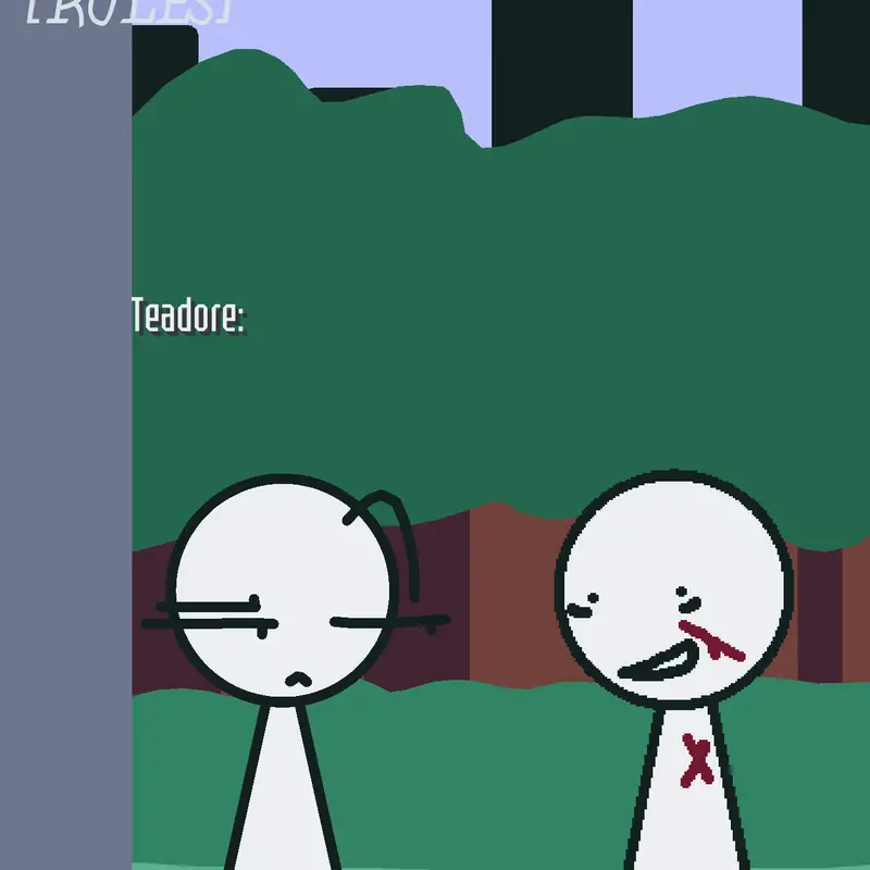 Game by @cyan_square