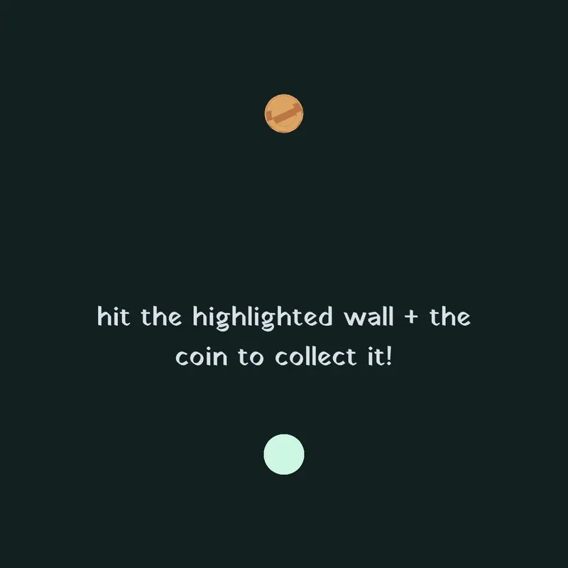 Game by @zux