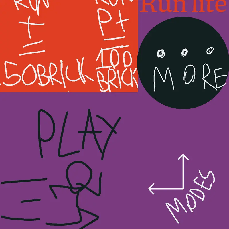 hear me, im gonna make a finished card by @Canta5