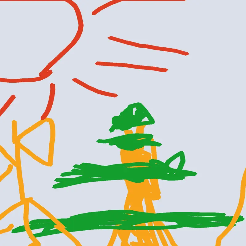 Game by @David2602