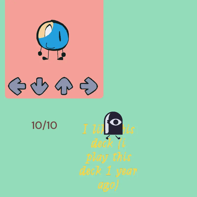 Game by @salni_offical_1