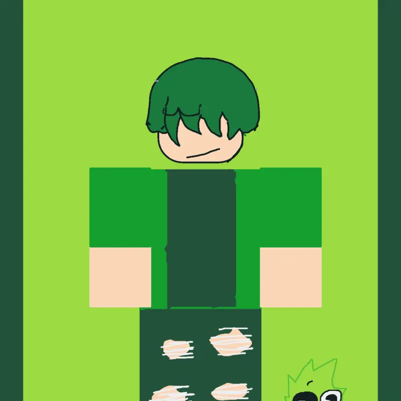 Game by @Ed3d
