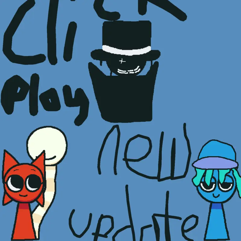 Game by @Lcrandom