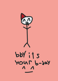 @-helpful_grey_dummy-