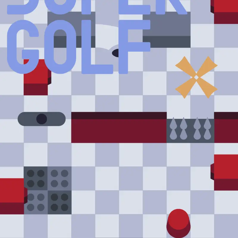 Game by @Crecktor
