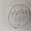 Brainlessidea124 avatar