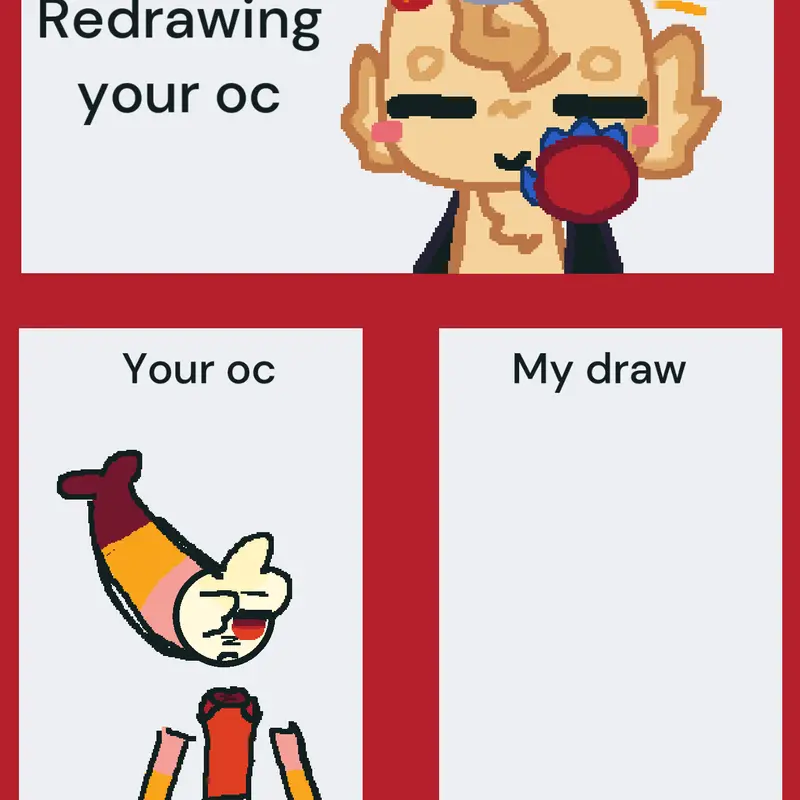 Game by @G1r_FROMINVADERZIM