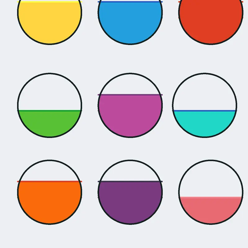 Game by @3P1C_P3RS0N