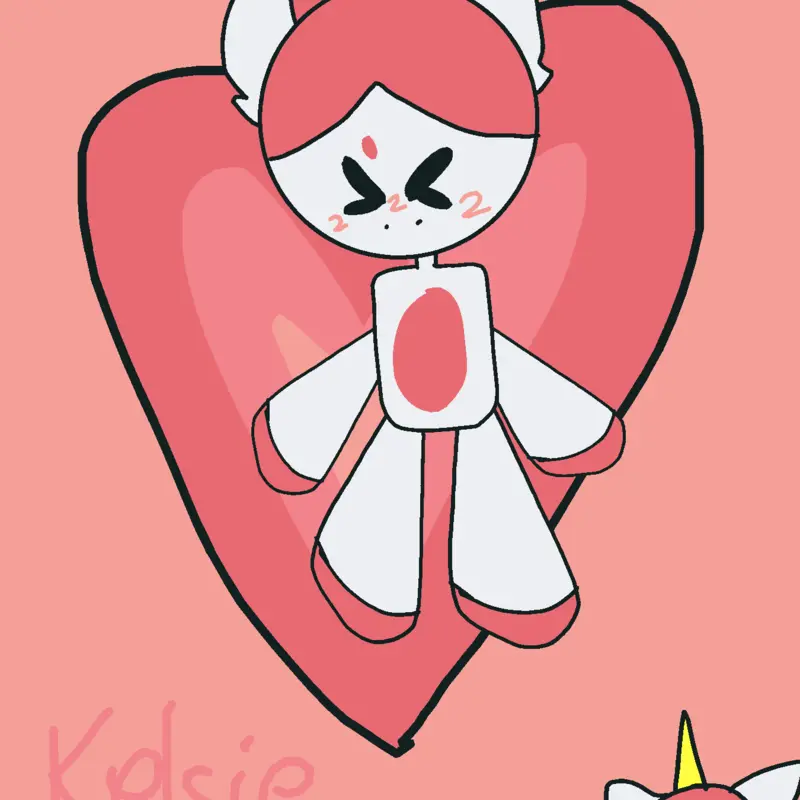 Game by @kelsiepot